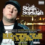 Addicted 2 the Rhythm