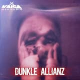 Dunkle Allianz (Monarch remix)