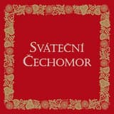 Keď tá jasná hviezda