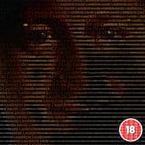 drum n bass is well shit