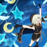 TOKIMEKI Runners (Off Vocal) (12人Ver.)