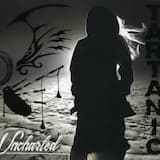 Breakfast with Maggie & Murdoch