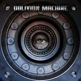 Trsna (Machine) [Remix by Dj Noiz]