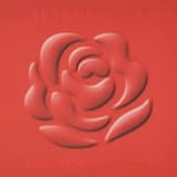 Can’t stop my feeling