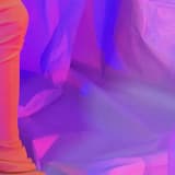 time flies (shena's loop edit)