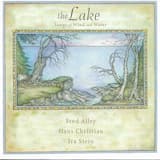 The Wreck of the Julie Plante