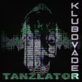 Klubo Your Machine