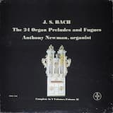 Christe, du Lamm Gottes, S. 619