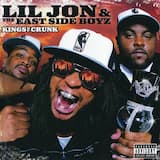 Keep Yo Chullin Out the Street