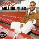 Million Miles (G-Nasty Mix)