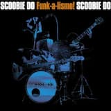 What’s Goin’ On (Funky4 ver.)