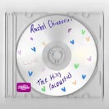 The Hills - Acoustic