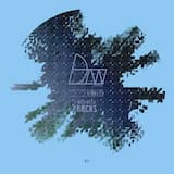 Racks | DTW Singles 02