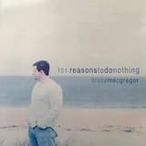 Sir Henri Laphroaig Dinoir of Cluthibootle