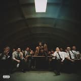 What It Is (Block Boy)