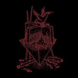 Make Sense Make Change - Red Idiot Remix