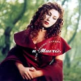 Όλα τα θαύματα (Φινάλε)