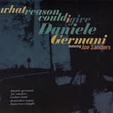 What Reason Could I Give I