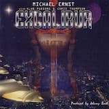 People Shall Be Free