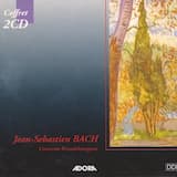 Suite française no. 5 en sol majeur, BWV 816: VI. Loure