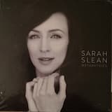 A Thousand Butterflies