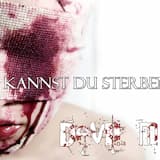 Hold Me (ES23 remix)