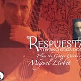 R. Villar: Cancion Leonesa