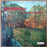 V.M.I.'s Gallant Hour