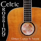 Banish Misfortune / The Kesh Jig