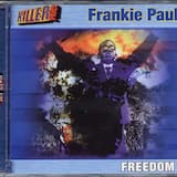 She Don't Want Nobody Else