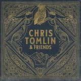 Who You Are to Me (lyric video)