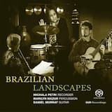 Sonhos (Dreams) (II)