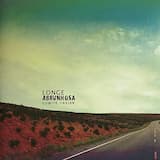 Já Não Há Por Onde Fugir