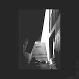 wishes | wishes (VIP)