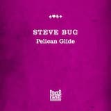 Pelican Glide (youANDme remix)