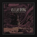 Destruction or Strength