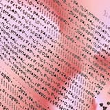 再见sleeping我.累.死了