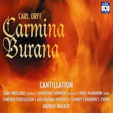 Swaz Hie Gat Umbe (Those Who Go Round and Round)