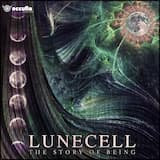 Skycell (Lunecell mix)