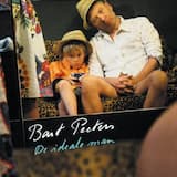 Slaapwel (live op Sfinks met Saïdja Gallo)