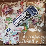 linkin pony is the shit