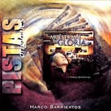 Muéstrame tu gloria (split track)