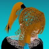 マイルストーンKISS