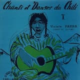 Miren cómo corre el agua