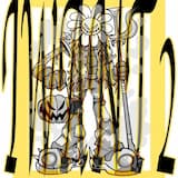 Ok (ignoring instincts)