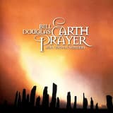 Earth Prayer