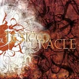 Patientia (Patience)