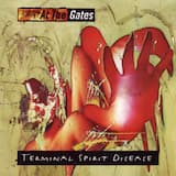 All Life Ends (live)