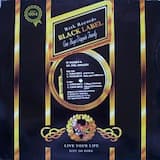 Young Birds (3 Steps Ahead mix)