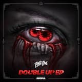 Double Up (Bandlez Remix)